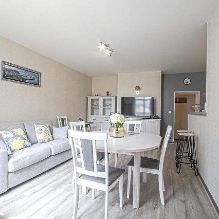 Modern Apartment In Bayeux Near Tapestry Museum Exterior photo